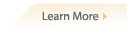 Learn More